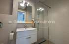 Apartament 4 camere – First Estate | 2 parcari