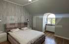 Apartament cu 2 camere, 56 mp, mobilat, utilat, view superb, zona Gruia - 1