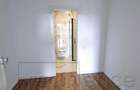 Terasa cu view! Penthouse 4 camere, Zorilor,Golden Tulip+2 Garaje - 12