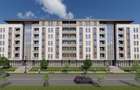 COMISION% Apartament cu o camera zona Vlad Tepes - 2