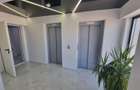 Icil Kaufland-apartament 2 camere 60 mp finisat modern - 23