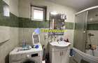 Casa cu 3 camere  in Cetate la asfalt cu 1176 mp Teren - 5