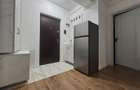 Apartament 2 camere de vânzare | 49 mp utili + grădină 11 mp | Bl - 4
