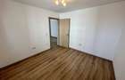 Apartament cu 3 camere de inchiriat in Olimpic, Bd Garii - 17