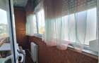 Vanzare apartament 2 camere, in Galati, Micro 16, liber - 7
