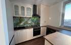 Apartament cu 3 camere vedere libera Baneasa - 2