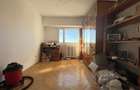 Apartament 4 camere, decomandat, 89 mp – Complex Studențesc - 10
