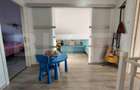 Casa individuală 4 camere, 130 mp, teren 660 mp, Salicea - 20