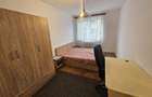 Ocazie! Apartament 3 camere, 97 mp utili, Centru, Cluj Arena! - 1