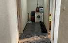 Vanzare apartament 2 camere Militari - Apusului