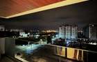 Apartament 2 camere - Nusco- Pipera - 5