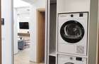 DE INCHIRIAT PENTHOUSE IN TRACTORUL PET FRIENDLY TERASA PANORAMICA - 7