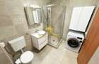 2 camere,modern, bloc nou, terasa, parcare, Buna Ziua, Trifoiului - 7