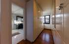 Casa cu Personalitate – Un Amestec Fascinant de Stil Istoric și Contemporan - 13