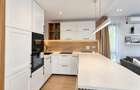 Apartament 2 camere LUX | Zona Sagului - 5