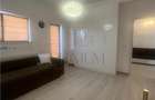 DUMBRAVITA | 3 CAM | ET.1 |  MOBILAT - UTILAT | ZONA EXCELENTA - 5