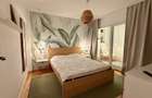 Apartament  modern de inchiriat 45mp zona Gheorgheni Hermes - 6