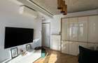 2 camere | bloc nou | parcare | Floreasca | Dinamic City - 2