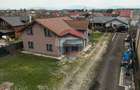 Casa Podu Oltului - Harman | 200 mp utili + 1000 teren | Comision 0% - 22