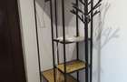 Apartament 3 camere bv TImisoara, Plaza Mall, Romancierilor Dr Taberei - 5