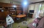 Apartament 3 camere decomandat | 67,9 mp total | Balcon 7 mp | Șoseaua Giurgiulu - 10