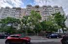 4 Camere | 96MP | Calea Vitan | Centrală | 2 Parcări | Renovat/Mobilat/Utilat - 18