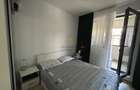 Apartament tip studio, 47.8 mp, ansamblu rezidential, gata de mutare - 8
