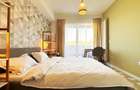 Apartament 3 camere, bloc nou, intabulat, predare imediată - 5