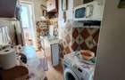 Apartament decomandat Micro 19 - 2