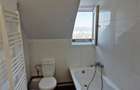 Apartament cu 3 camere in Copou - 12