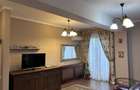 2 camere | Turda | Centrala Proprie | Loc de parcare - 1