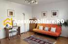 Apartament 2 camere de inchiriat Tei București | ApexImobiliare.ro - 1