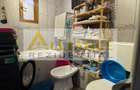 METROU DIMITRIE LEONIDA - APARTAMENT 3 CAMERE - 115000 EURO - 9