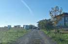 Teren de vanzare in Constanta zona Km 5 - 2