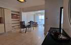 Mamaia,zona Cazino! Apartament vedere frontala la lac. - 1
