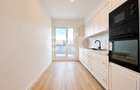 Apartament 2 camere Prima inchiriere 2026 Parcare subterana 600 euro - 7