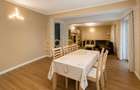 CASA INDIVIDUALA / IESIRE LAC / PRIVELISTE SUPERBA / LUX / ROND OMV - 8