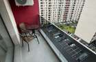 Apartament | 2 camere | parcare | Lujerului | Plaza Residence | Faza 3 - 10