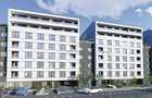 Apartament 3 camere, finisaje premium, zona ideala - Bd Brancoveanu,S4 - 7