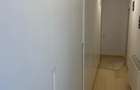 OPORTUNITATE DE INVESTIȚIE: Apartament exclusivist tip duplex - 156 mp - 10