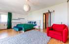 0 % comision, casa cocheta situata in Feleacu avand 503 mp teren - 34