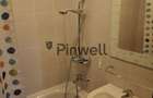 APARTAMENT 3 CAMERE I SECTOR 1 I BUCURESTII NOI - 24