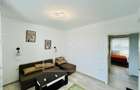 Penthouse cu 4 camere, 2 bai, 2 terase, mobilat + utilat, Kogalniceanu - 9