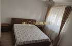 Casa de vanzare | Popesti Leordeni | Curte proprie | Duplex | 2 Parcari - 5