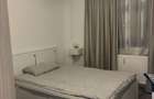 3 camere Camil Ressu Metrou Nicolae Grigorescu