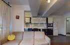 Apartament 2 camere | Bloc Nou | Băneasa | - 1