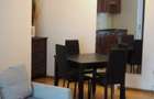 Apartament 2 Camere,Alba Iulia,bl.2018,et.3/8,Amenajat,centrala,mobilat ,complet - 4