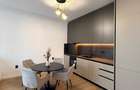 Apartament 2 camere | modern | nelocuit | Eroilor Residence - 3