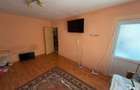 Apartament 2 camere, etaj 2 - Cugir - 1