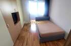 Apartament decomandat cu 2 dormitoare în zona Tolstoi, Alba Iulia - 4